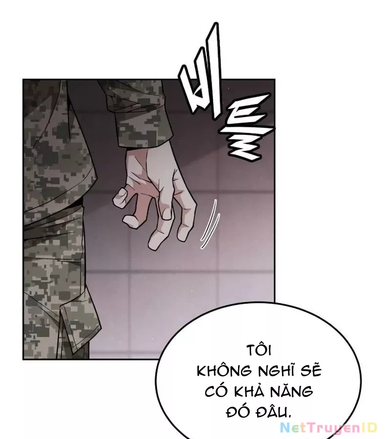 Thức Tỉnh Đầu Bếp Hậu Tận Thế Chap 20 - Next Chap 21