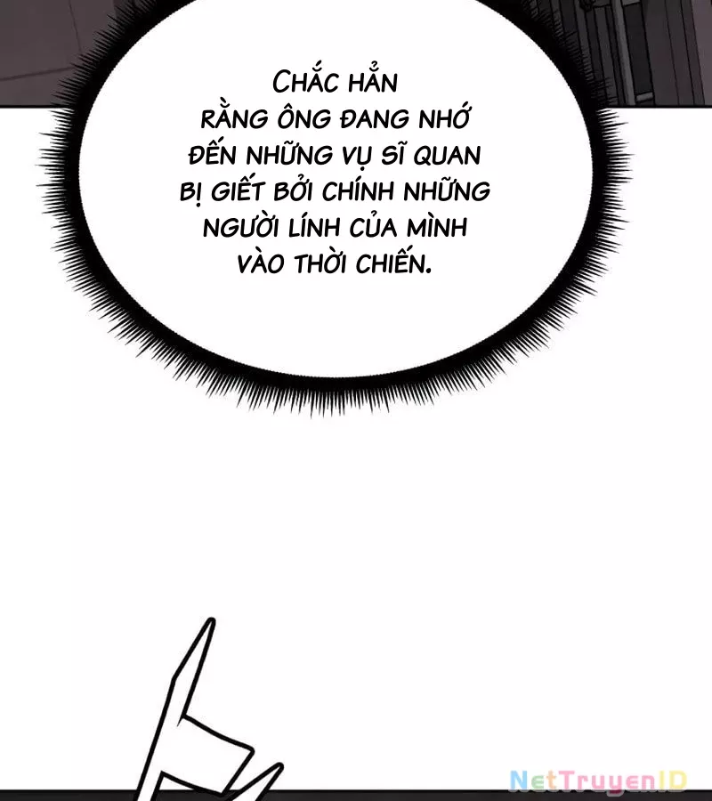 Thức Tỉnh Đầu Bếp Hậu Tận Thế Chap 20 - Next Chap 21