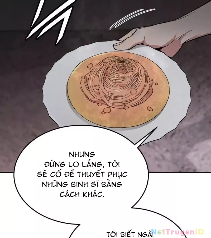 Thức Tỉnh Đầu Bếp Hậu Tận Thế Chap 20 - Next Chap 21