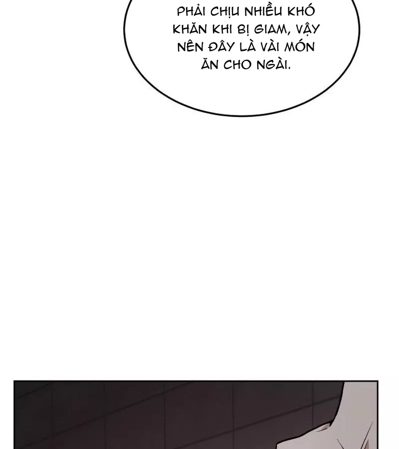 Thức Tỉnh Đầu Bếp Hậu Tận Thế Chap 20 - Next Chap 21