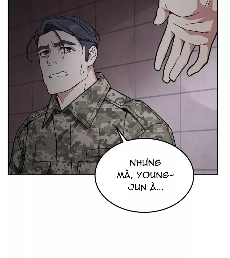 Thức Tỉnh Đầu Bếp Hậu Tận Thế Chap 20 - Next Chap 21