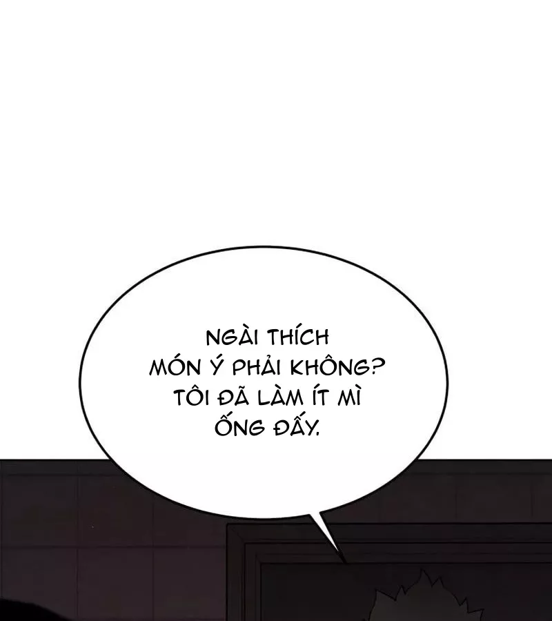 Thức Tỉnh Đầu Bếp Hậu Tận Thế Chap 20 - Next Chap 21