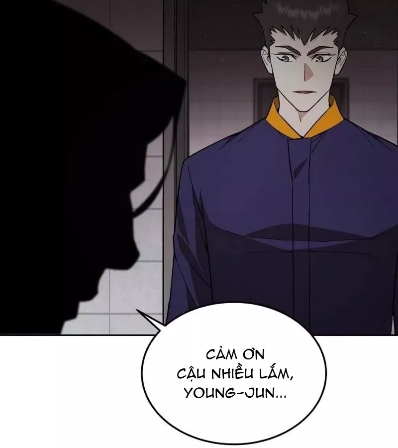 Thức Tỉnh Đầu Bếp Hậu Tận Thế Chap 20 - Next Chap 21