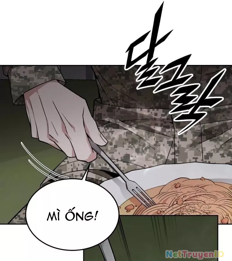 Thức Tỉnh Đầu Bếp Hậu Tận Thế Chap 20 - Next Chap 21