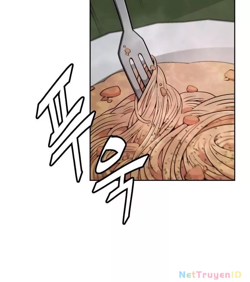 Thức Tỉnh Đầu Bếp Hậu Tận Thế Chap 20 - Next Chap 21