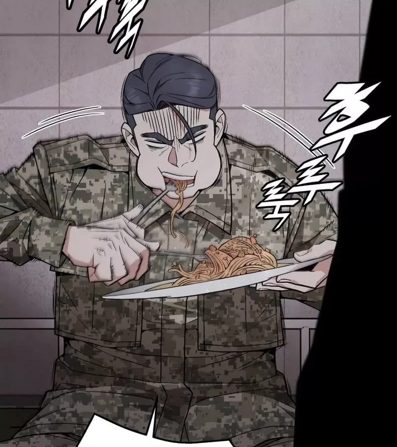 Thức Tỉnh Đầu Bếp Hậu Tận Thế Chap 20 - Next Chap 21