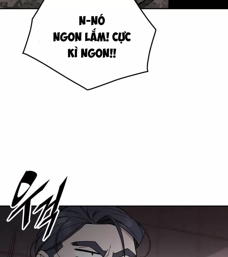 Thức Tỉnh Đầu Bếp Hậu Tận Thế Chap 20 - Next Chap 21