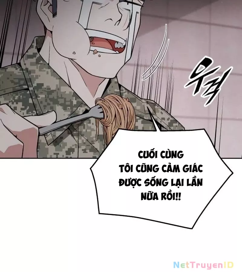 Thức Tỉnh Đầu Bếp Hậu Tận Thế Chap 20 - Next Chap 21