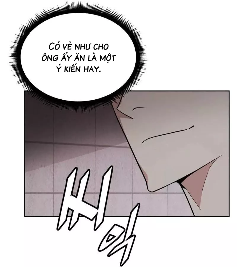Thức Tỉnh Đầu Bếp Hậu Tận Thế Chap 20 - Next Chap 21