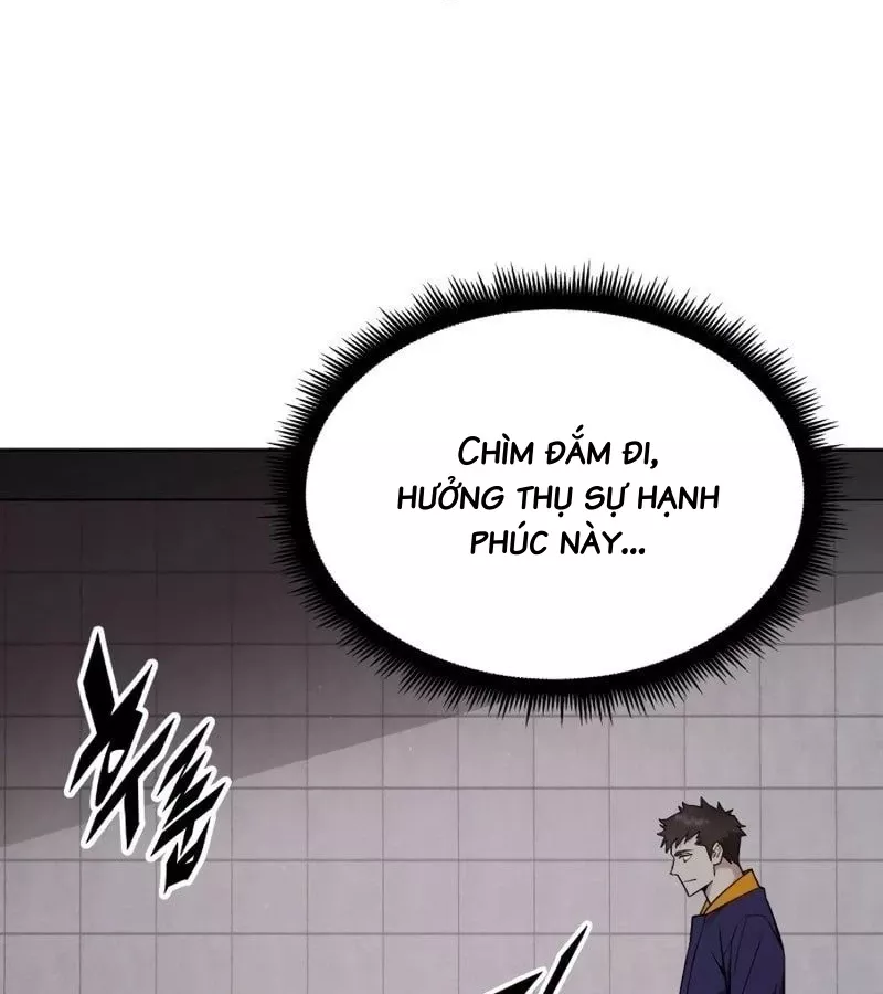Thức Tỉnh Đầu Bếp Hậu Tận Thế Chap 20 - Next Chap 21