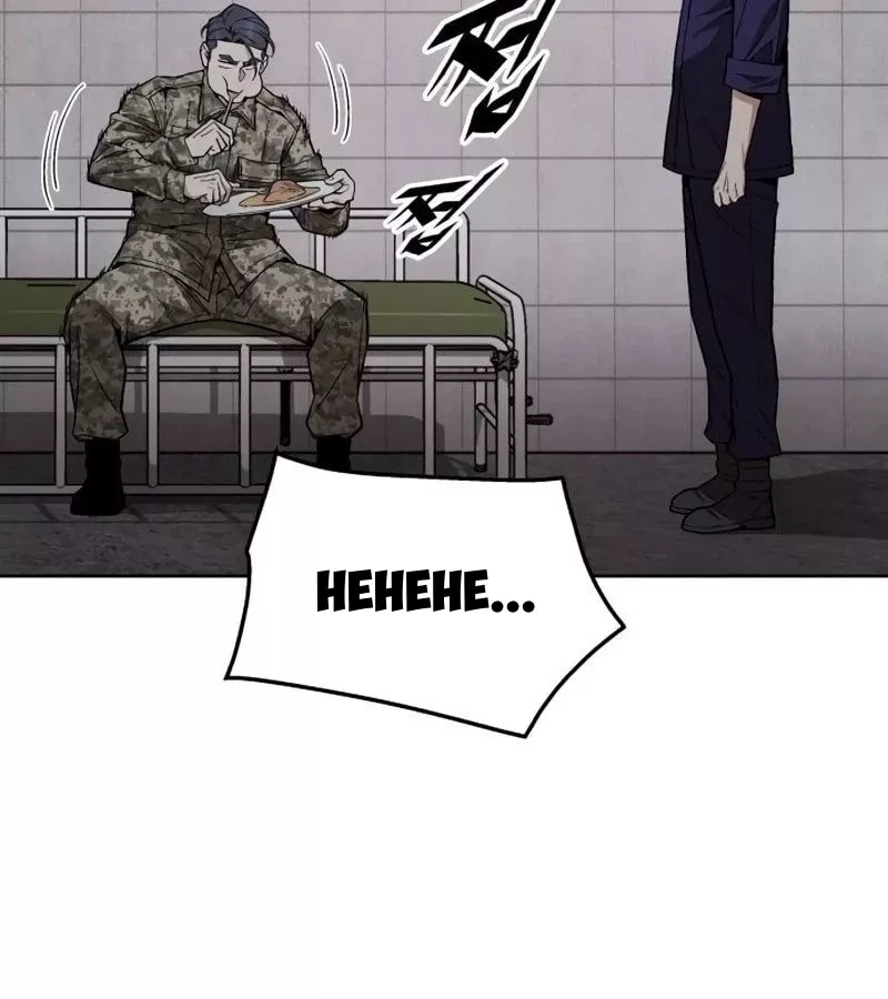 Thức Tỉnh Đầu Bếp Hậu Tận Thế Chap 20 - Next Chap 21