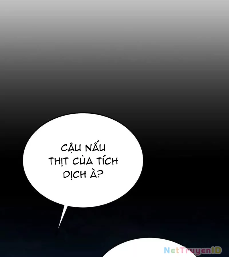 Thức Tỉnh Đầu Bếp Hậu Tận Thế Chap 20 - Next Chap 21