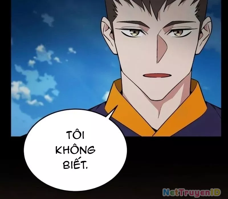 Thức Tỉnh Đầu Bếp Hậu Tận Thế Chap 20 - Next Chap 21
