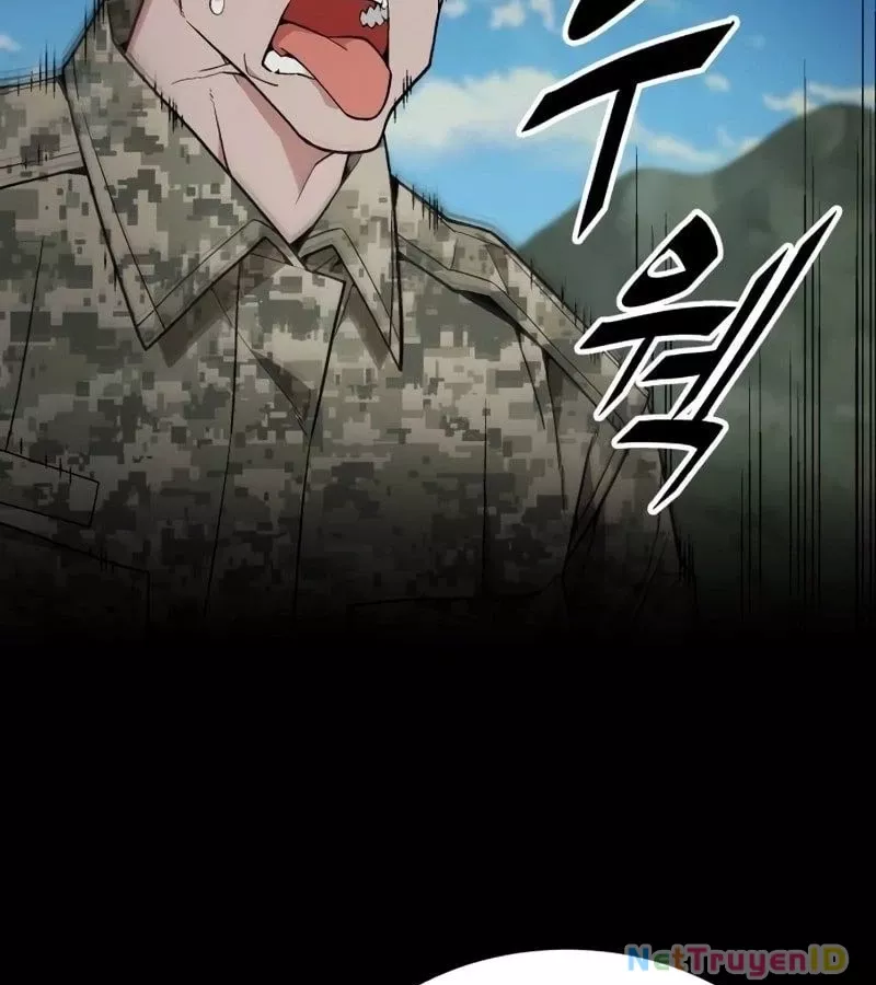 Thức Tỉnh Đầu Bếp Hậu Tận Thế Chap 20 - Next Chap 21