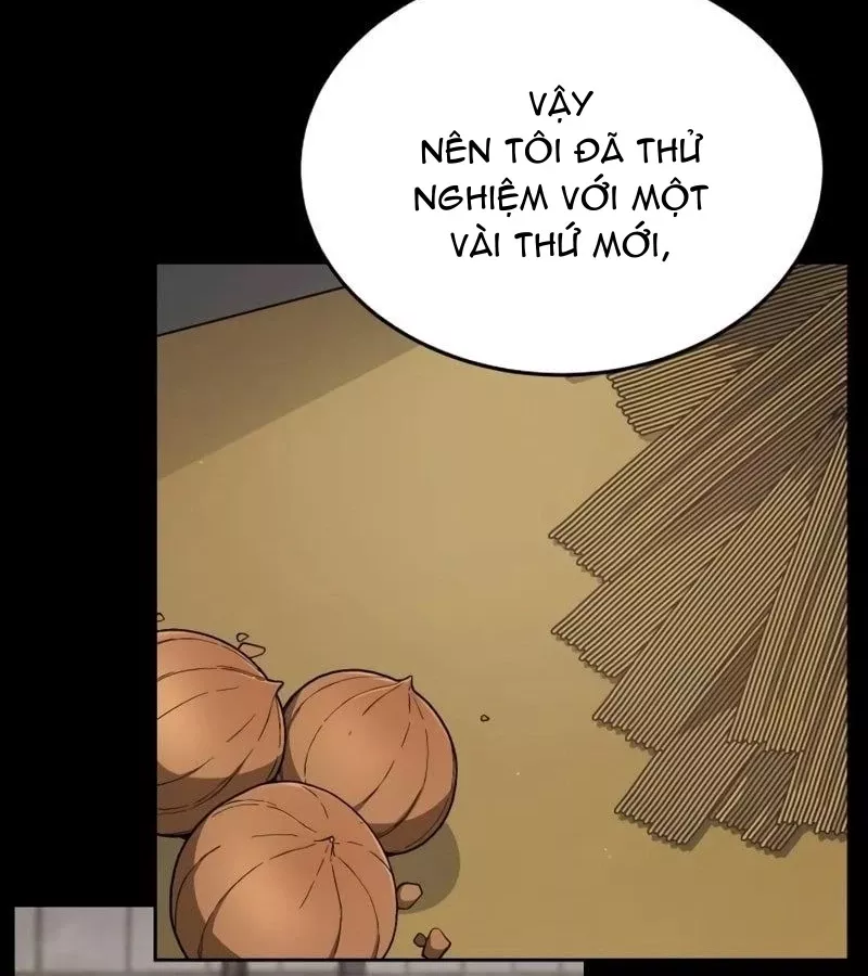 Thức Tỉnh Đầu Bếp Hậu Tận Thế Chap 20 - Next Chap 21