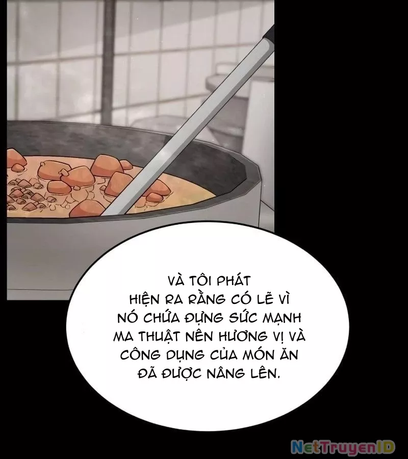 Thức Tỉnh Đầu Bếp Hậu Tận Thế Chap 20 - Next Chap 21