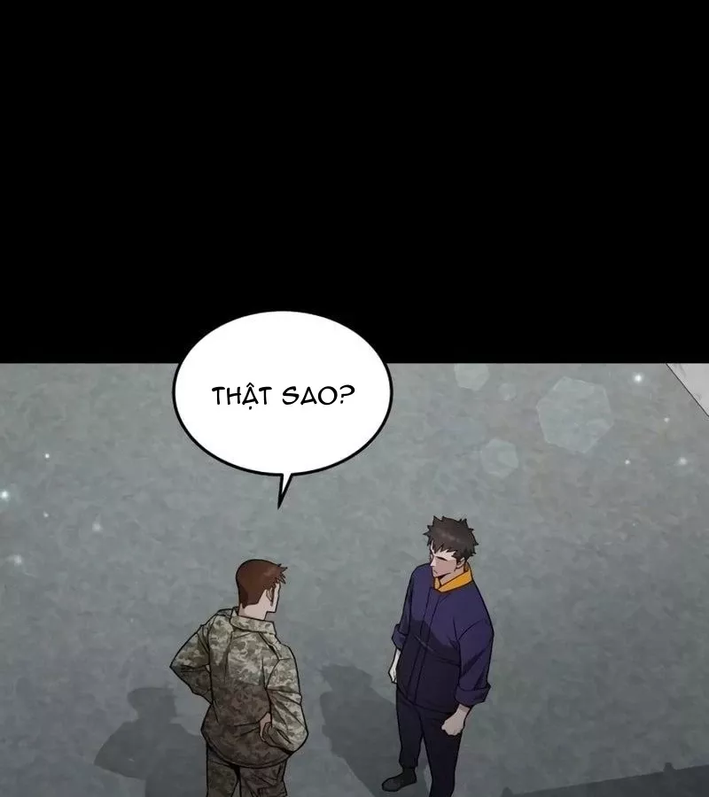 Thức Tỉnh Đầu Bếp Hậu Tận Thế Chap 20 - Next Chap 21