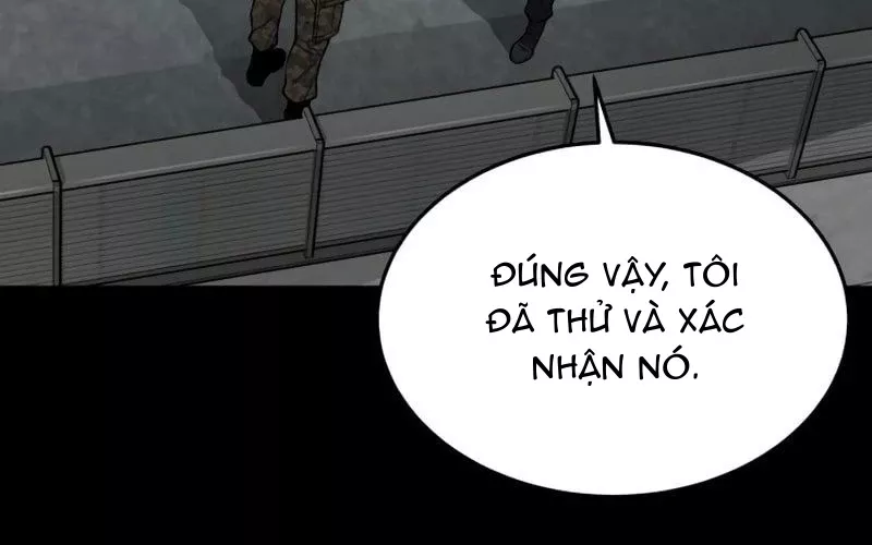 Thức Tỉnh Đầu Bếp Hậu Tận Thế Chap 20 - Next Chap 21