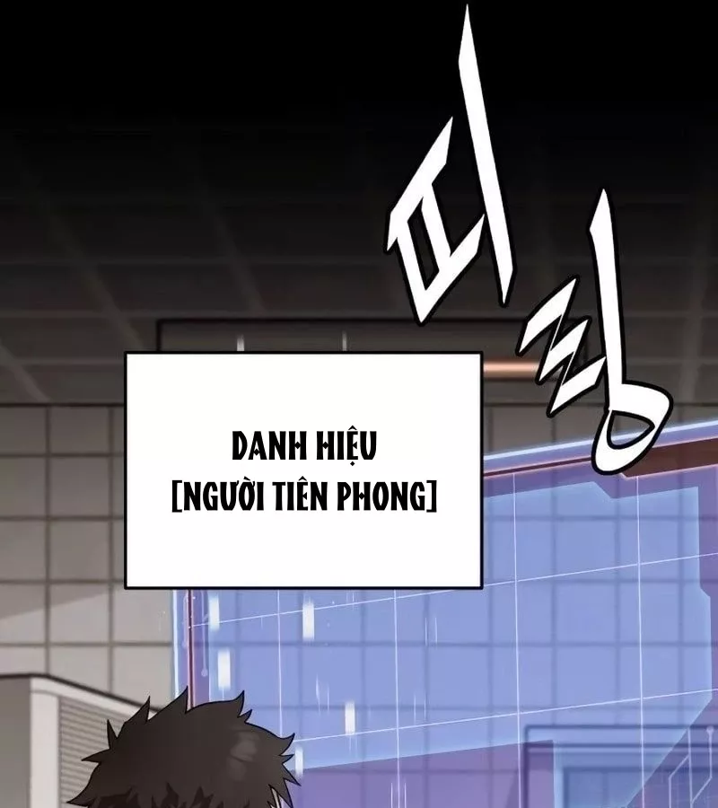 Thức Tỉnh Đầu Bếp Hậu Tận Thế Chap 20 - Next Chap 21