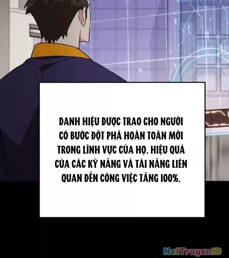 Thức Tỉnh Đầu Bếp Hậu Tận Thế Chap 20 - Next Chap 21