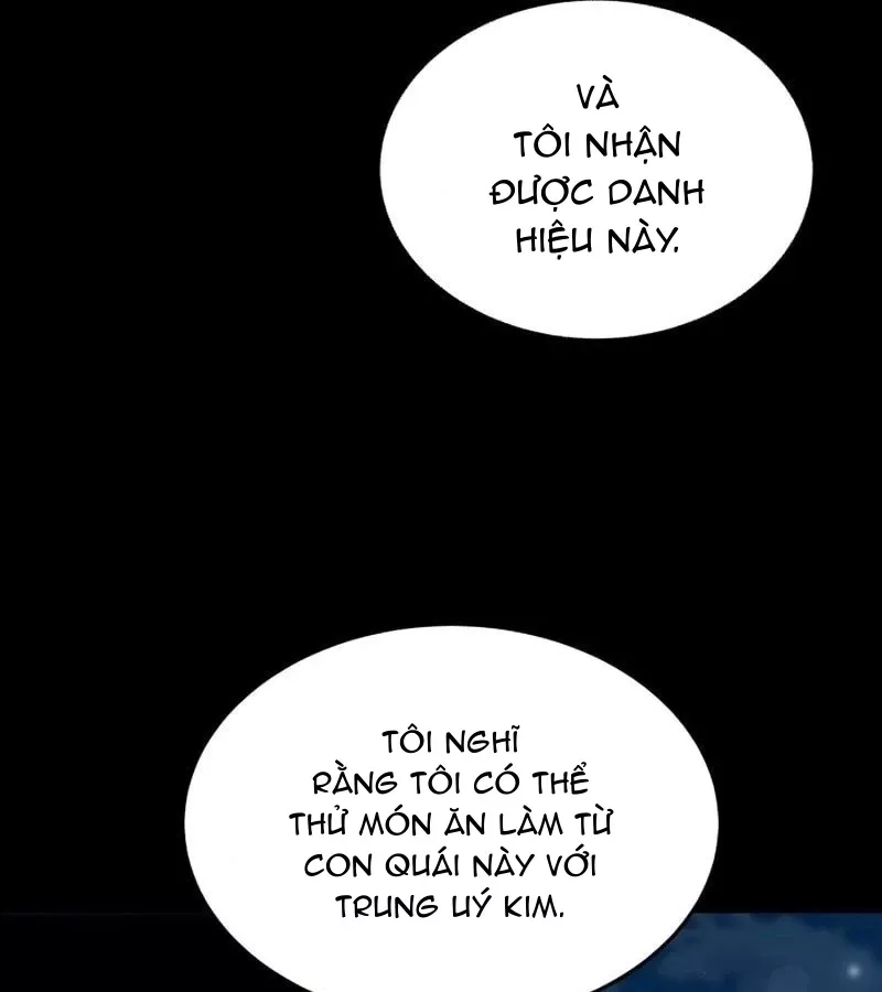Thức Tỉnh Đầu Bếp Hậu Tận Thế Chap 20 - Next Chap 21