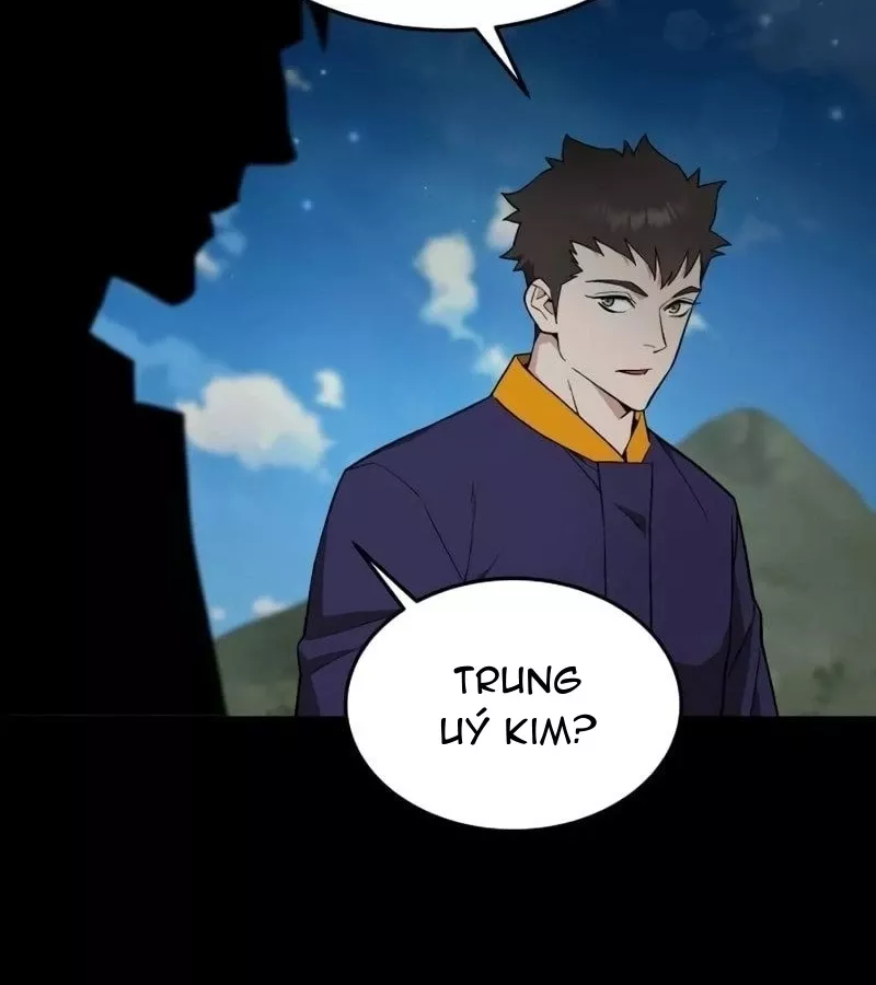 Thức Tỉnh Đầu Bếp Hậu Tận Thế Chap 20 - Next Chap 21