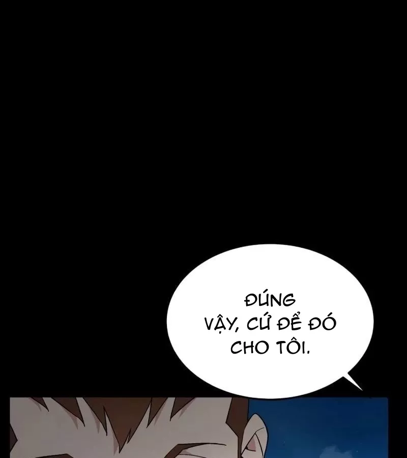 Thức Tỉnh Đầu Bếp Hậu Tận Thế Chap 20 - Next Chap 21