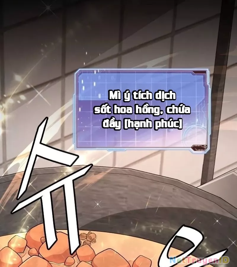 Thức Tỉnh Đầu Bếp Hậu Tận Thế Chap 20 - Next Chap 21