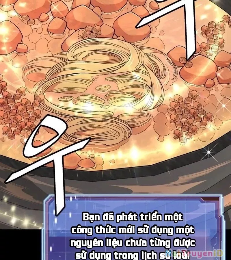 Thức Tỉnh Đầu Bếp Hậu Tận Thế Chap 20 - Next Chap 21