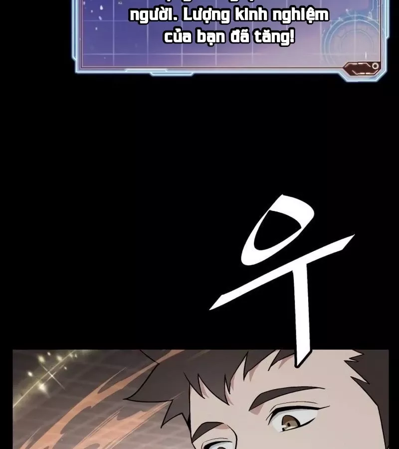 Thức Tỉnh Đầu Bếp Hậu Tận Thế Chap 20 - Next Chap 21