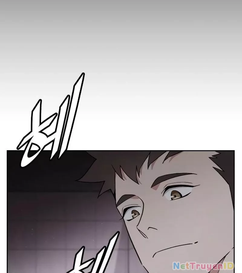 Thức Tỉnh Đầu Bếp Hậu Tận Thế Chap 20 - Next Chap 21