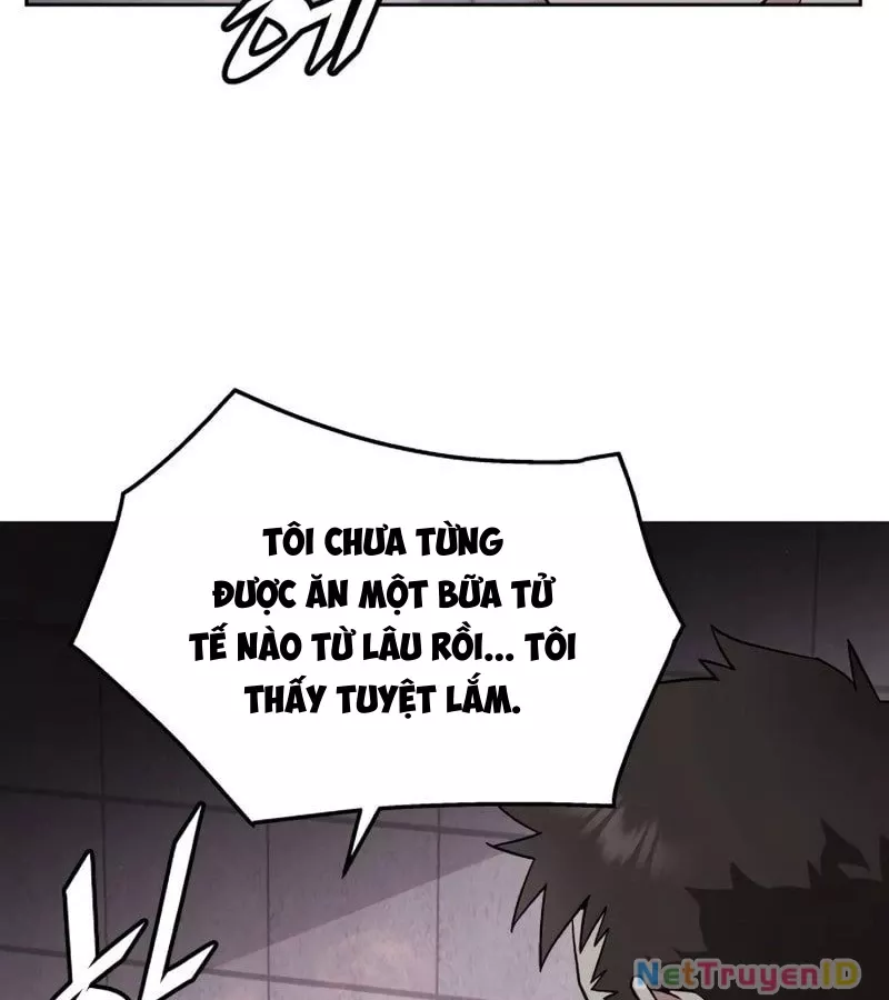 Thức Tỉnh Đầu Bếp Hậu Tận Thế Chap 20 - Next Chap 21