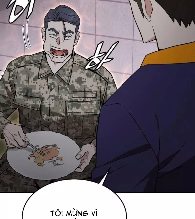 Thức Tỉnh Đầu Bếp Hậu Tận Thế Chap 20 - Next Chap 21