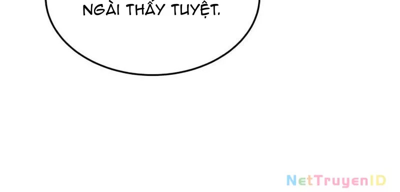 Thức Tỉnh Đầu Bếp Hậu Tận Thế Chap 20 - Next Chap 21