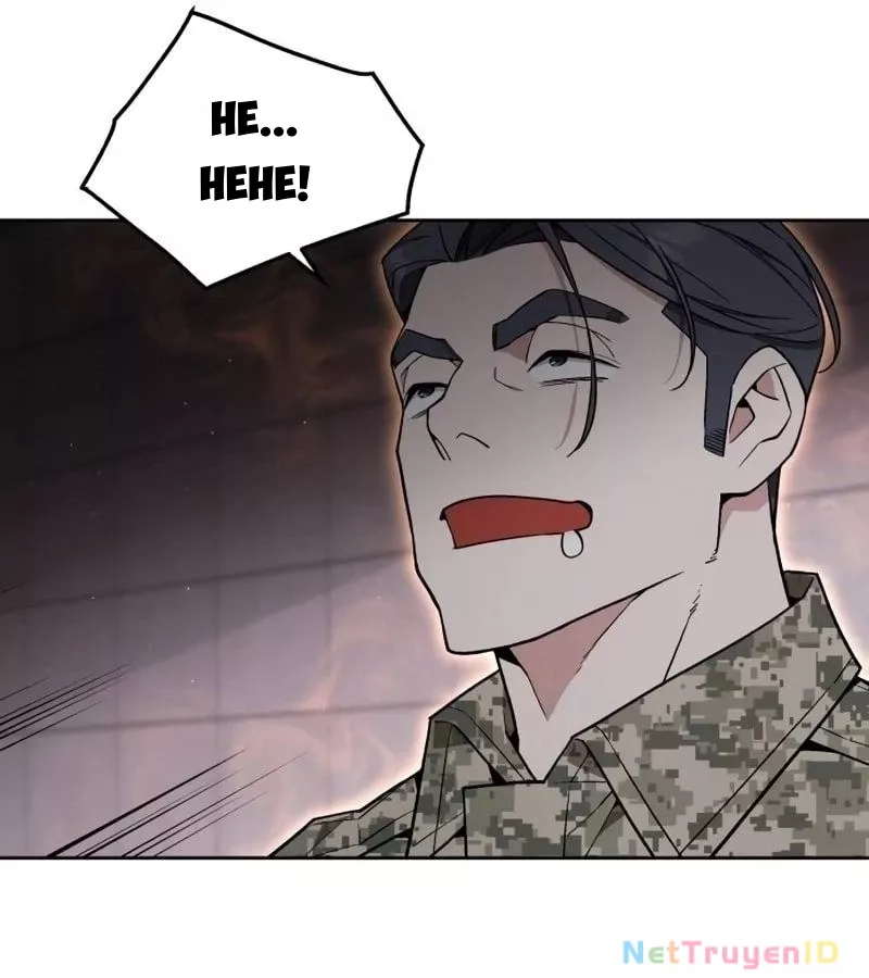 Thức Tỉnh Đầu Bếp Hậu Tận Thế Chap 20 - Next Chap 21