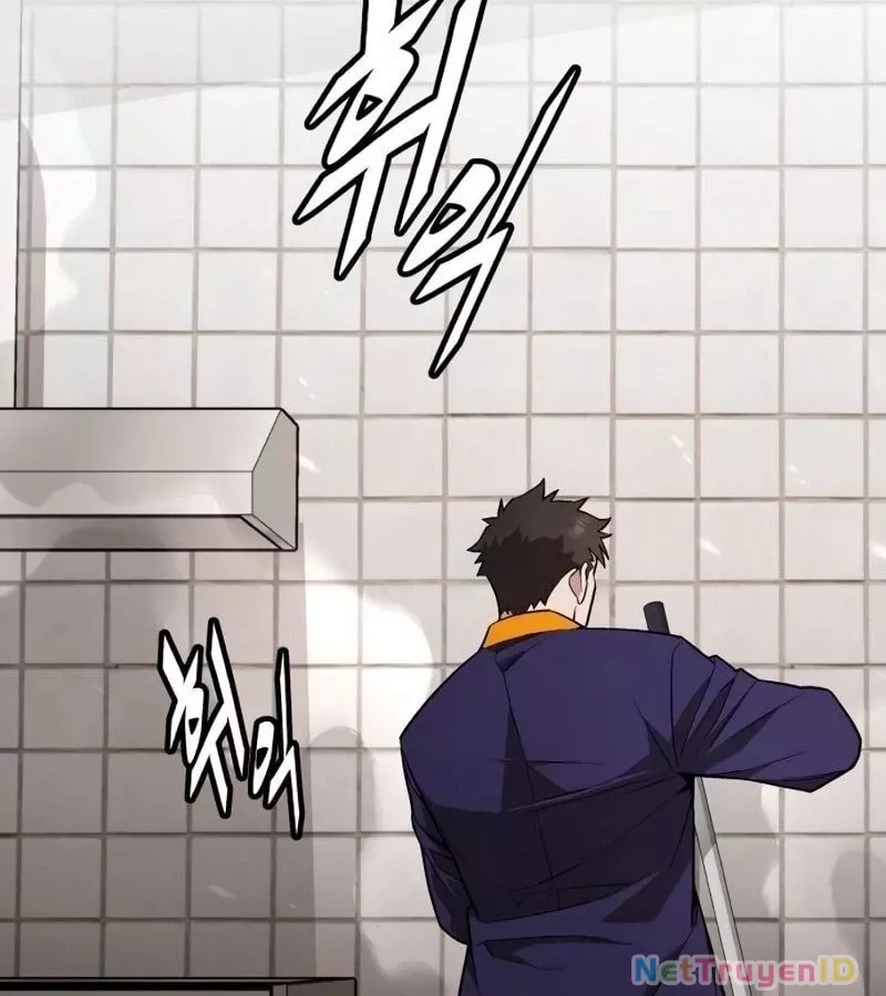 Thức Tỉnh Đầu Bếp Hậu Tận Thế Chap 20 - Next Chap 21