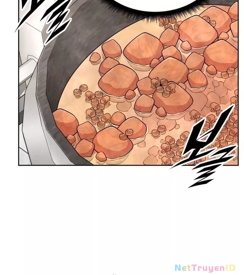 Thức Tỉnh Đầu Bếp Hậu Tận Thế Chap 20 - Next Chap 21