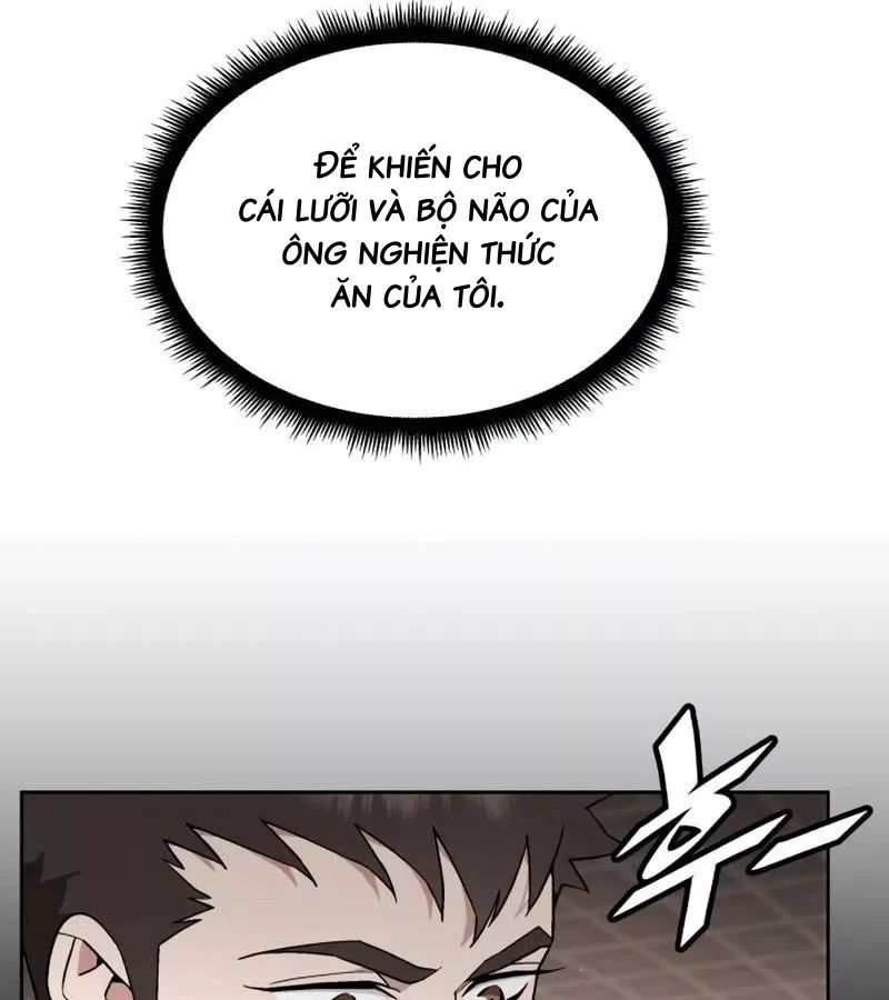 Thức Tỉnh Đầu Bếp Hậu Tận Thế Chap 20 - Next Chap 21