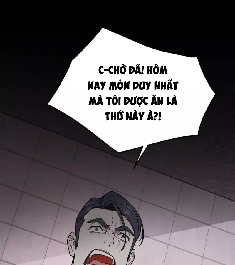 Thức Tỉnh Đầu Bếp Hậu Tận Thế Chap 20 - Next Chap 21