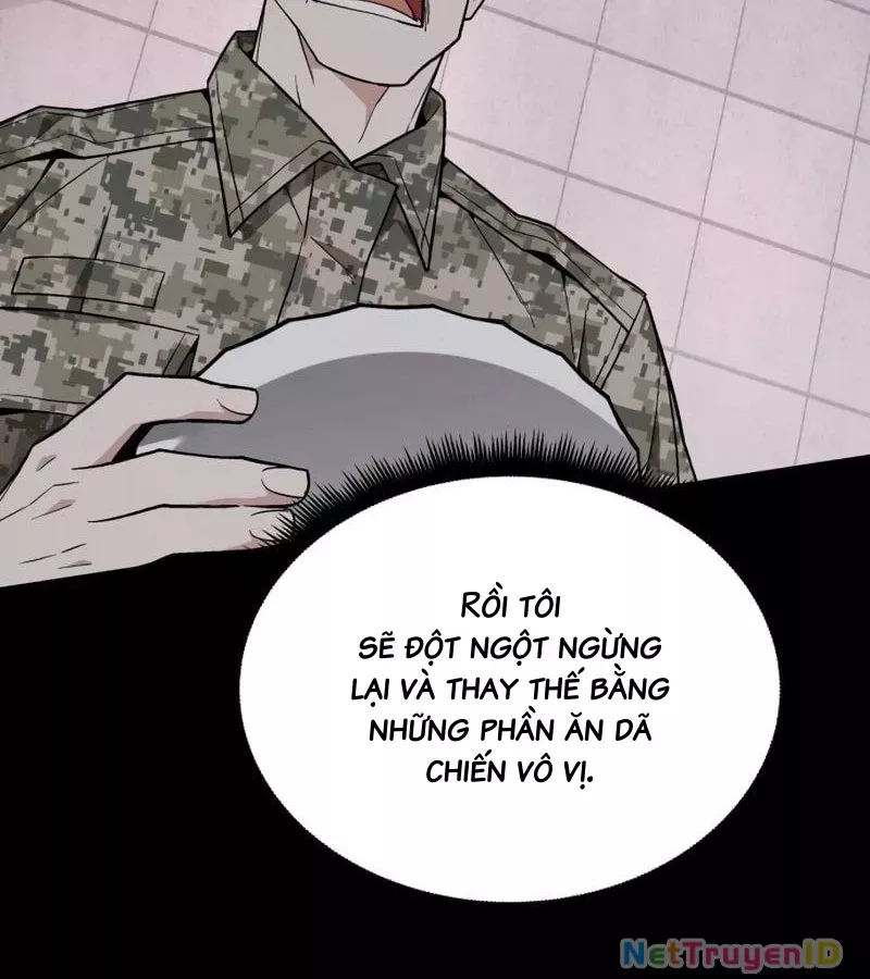 Thức Tỉnh Đầu Bếp Hậu Tận Thế Chap 20 - Next Chap 21