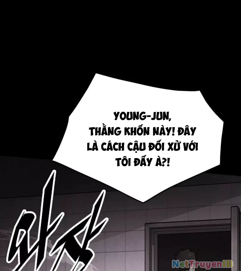Thức Tỉnh Đầu Bếp Hậu Tận Thế Chap 20 - Next Chap 21