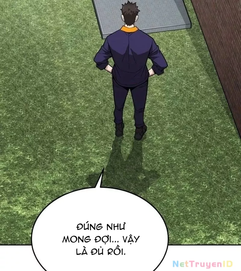 Thức Tỉnh Đầu Bếp Hậu Tận Thế Chap 20 - Next Chap 21