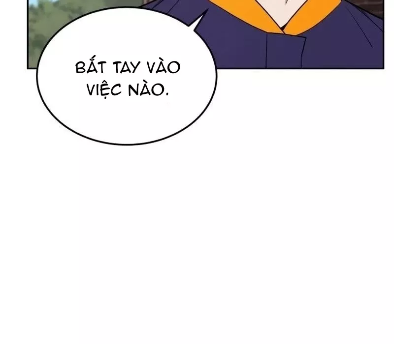 Thức Tỉnh Đầu Bếp Hậu Tận Thế Chap 20 - Next Chap 21