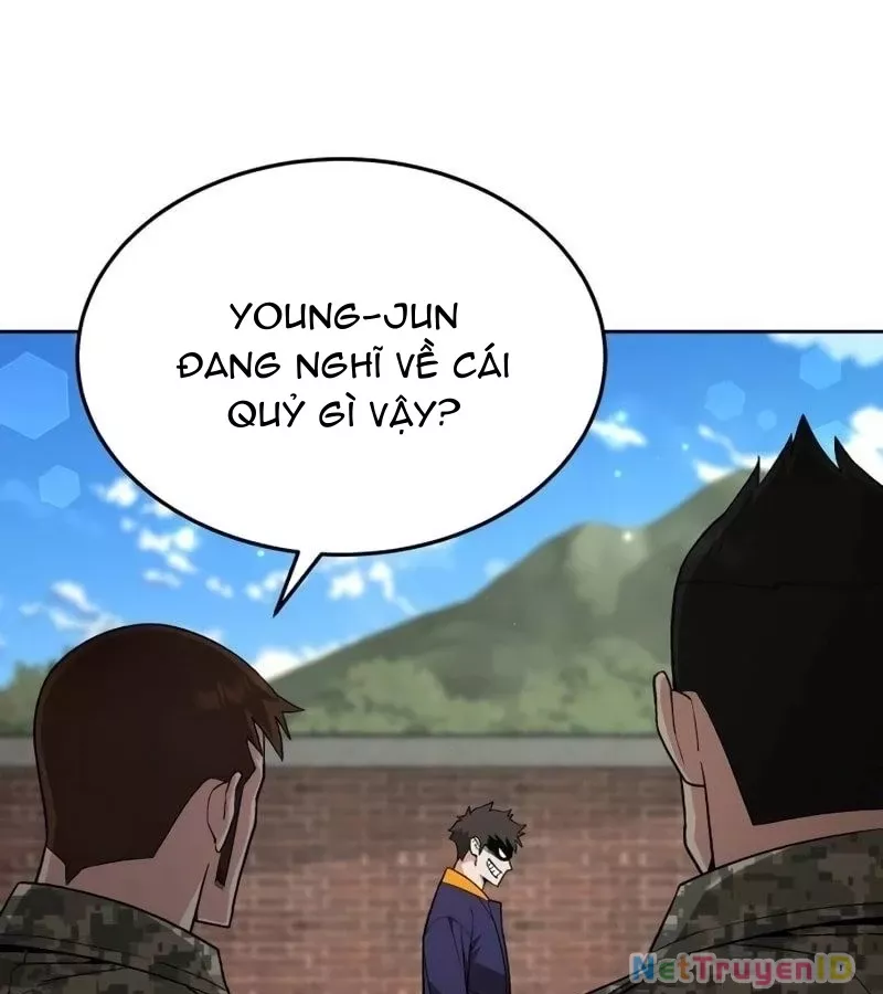 Thức Tỉnh Đầu Bếp Hậu Tận Thế Chap 20 - Next Chap 21
