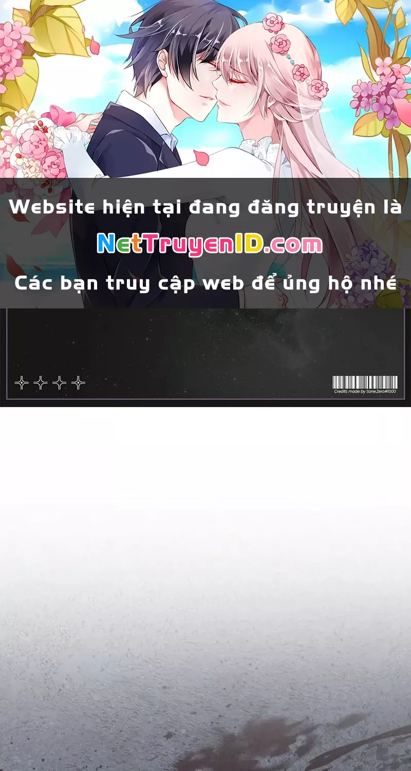 Thức Tỉnh Đầu Bếp Hậu Tận Thế Chap 21 - Next Chap 22