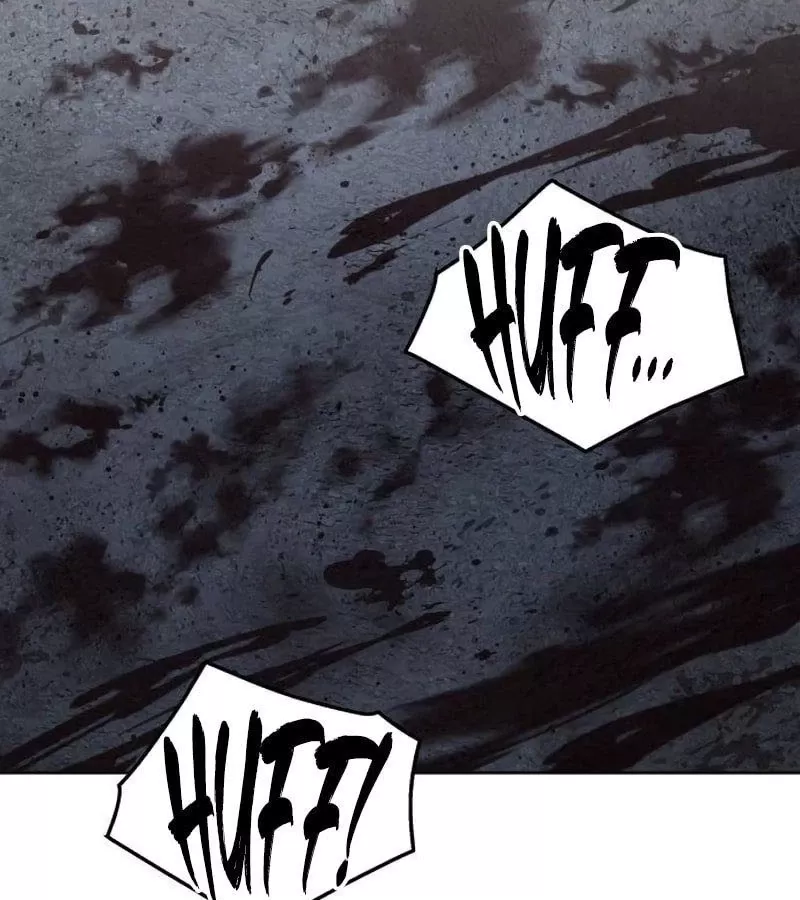 Thức Tỉnh Đầu Bếp Hậu Tận Thế Chap 21 - Next Chap 22