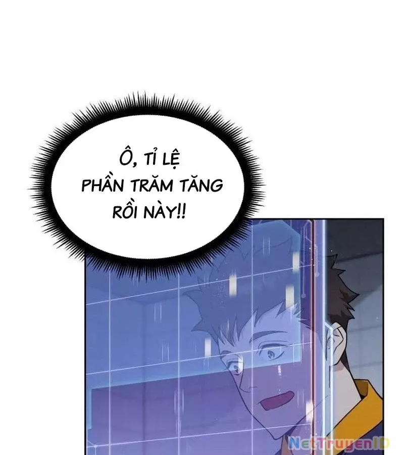 Thức Tỉnh Đầu Bếp Hậu Tận Thế Chap 21 - Next Chap 22
