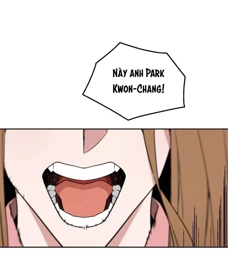 Thức Tỉnh Đầu Bếp Hậu Tận Thế Chap 21 - Next Chap 22