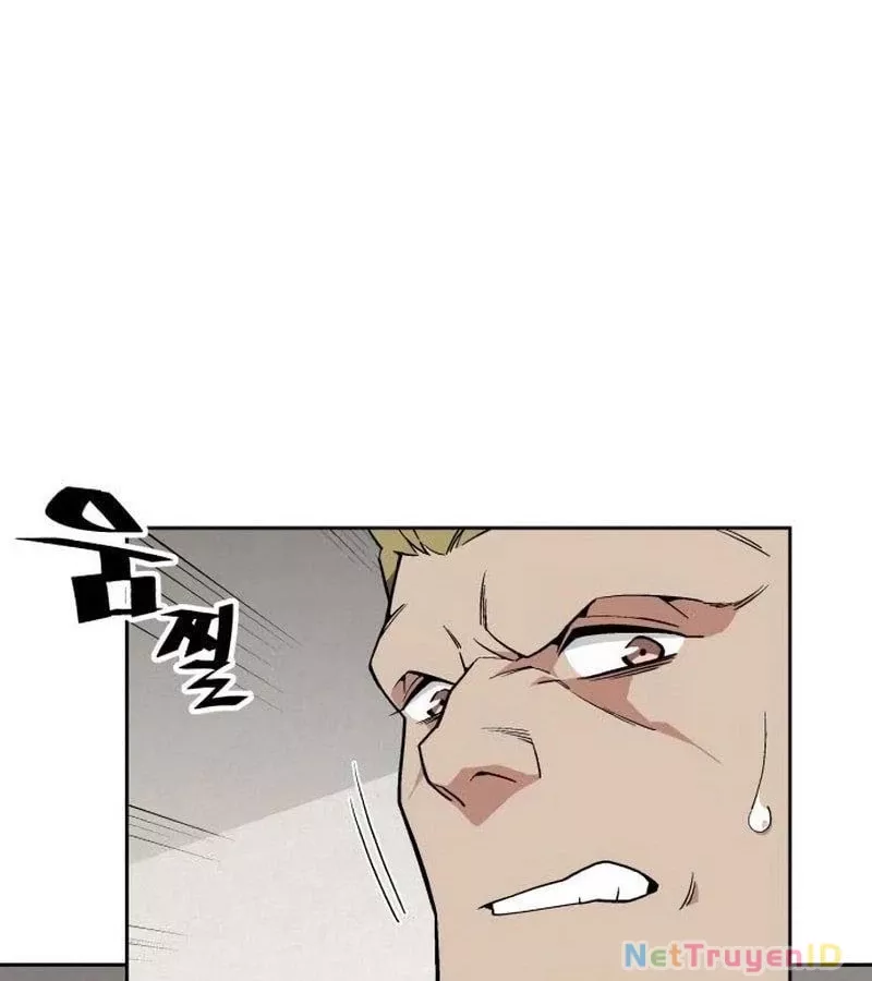 Thức Tỉnh Đầu Bếp Hậu Tận Thế Chap 21 - Next Chap 22