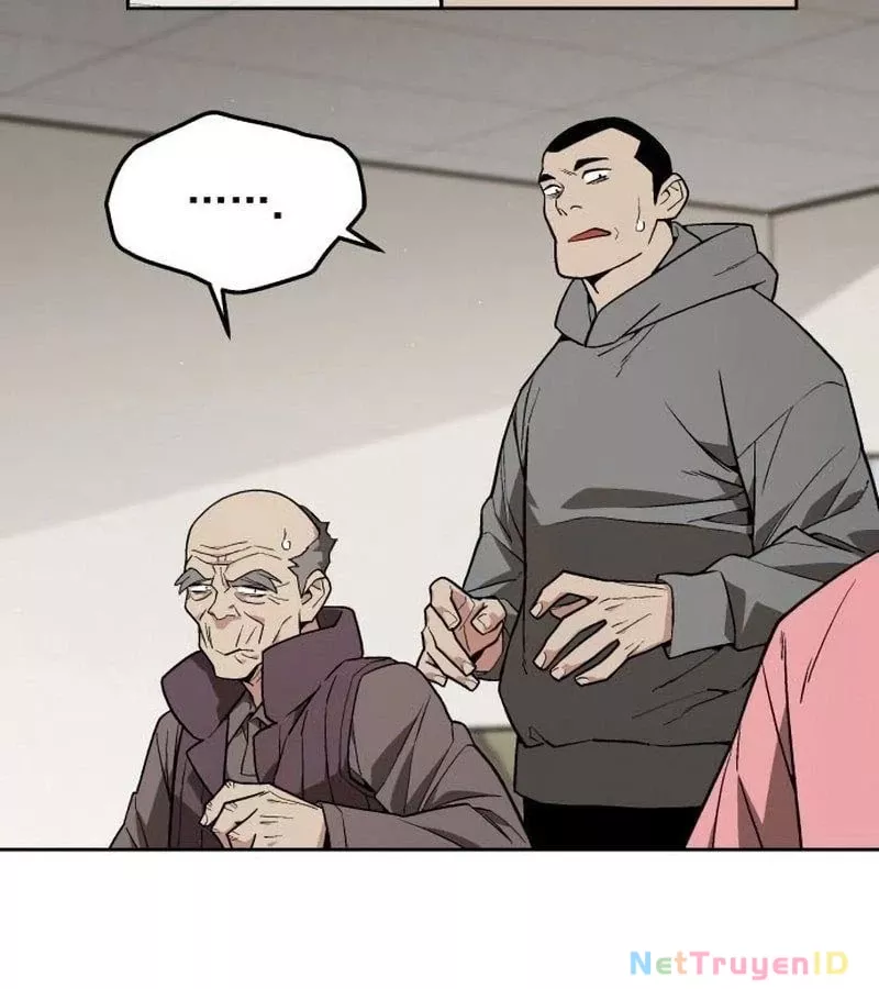 Thức Tỉnh Đầu Bếp Hậu Tận Thế Chap 21 - Next Chap 22